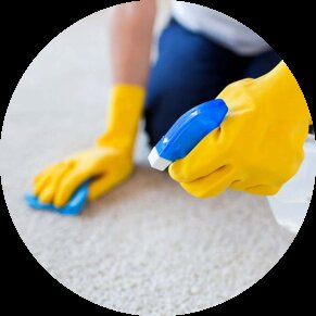 AKA Group Maintenance - Curatenie, menaj gradina si asistenta pentru instalatii electro-sanitare