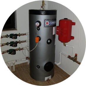 AKA Group Maintenance - Curatenie, menaj gradina si asistenta pentru instalatii electro-sanitare