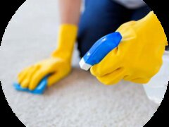 AKA Group Maintenance - Curatenie, menaj gradina si asistenta pentru instalatii electro-sanitare