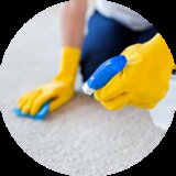 AKA Group Maintenance - Curatenie, menaj gradina si asistenta pentru instalatii electro-sanitare